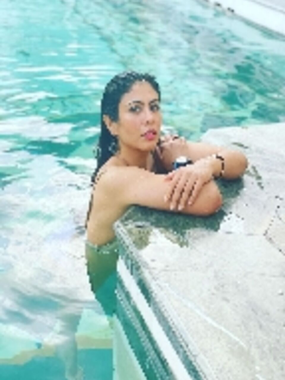 Anurita Jha